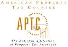 American Property Tax Counsel